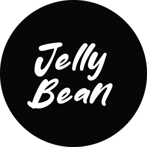 Nu Vape - Jelly Bean - iced