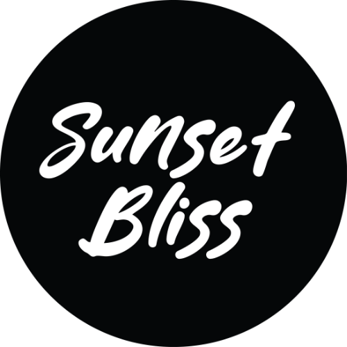 Nu Vape - Sunset Bliss - Flav