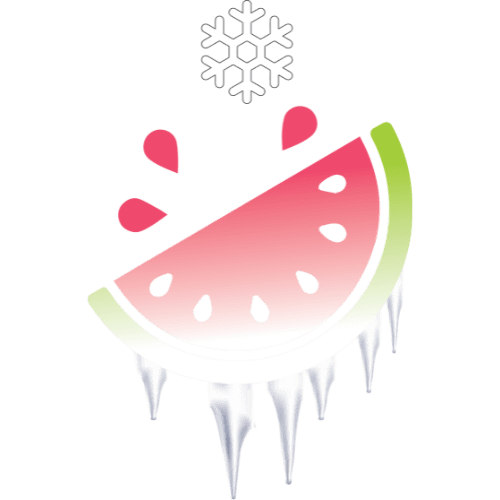 Watermelon Symbol