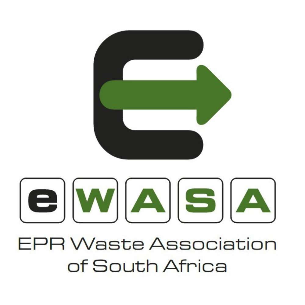 Nu Vape - Recycling EWASA